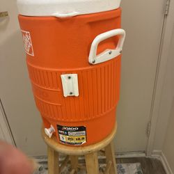 Igloo 5 Gallon