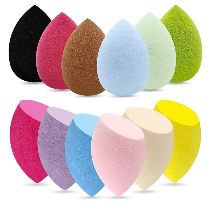 Beauty Blender