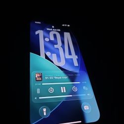iPhone 16e Unlocked 128gb