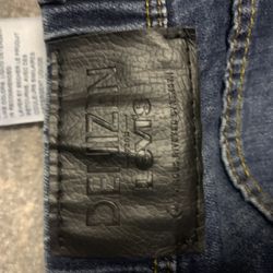 Boys Jogger Levi’s 