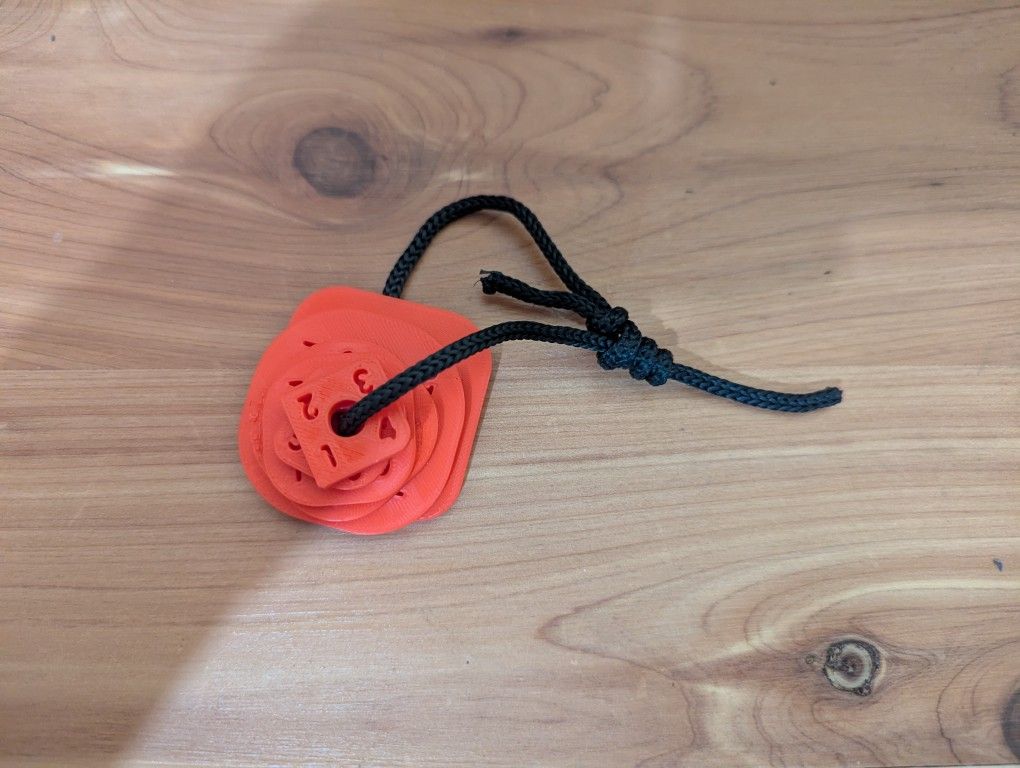 Metric Radius Gauge Set - $5 obo