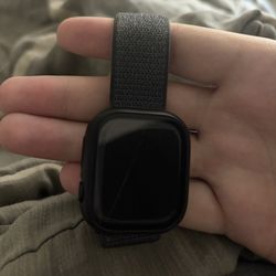 Apple Watch Series 10 42 mm