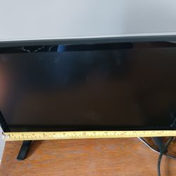  Insignia TV