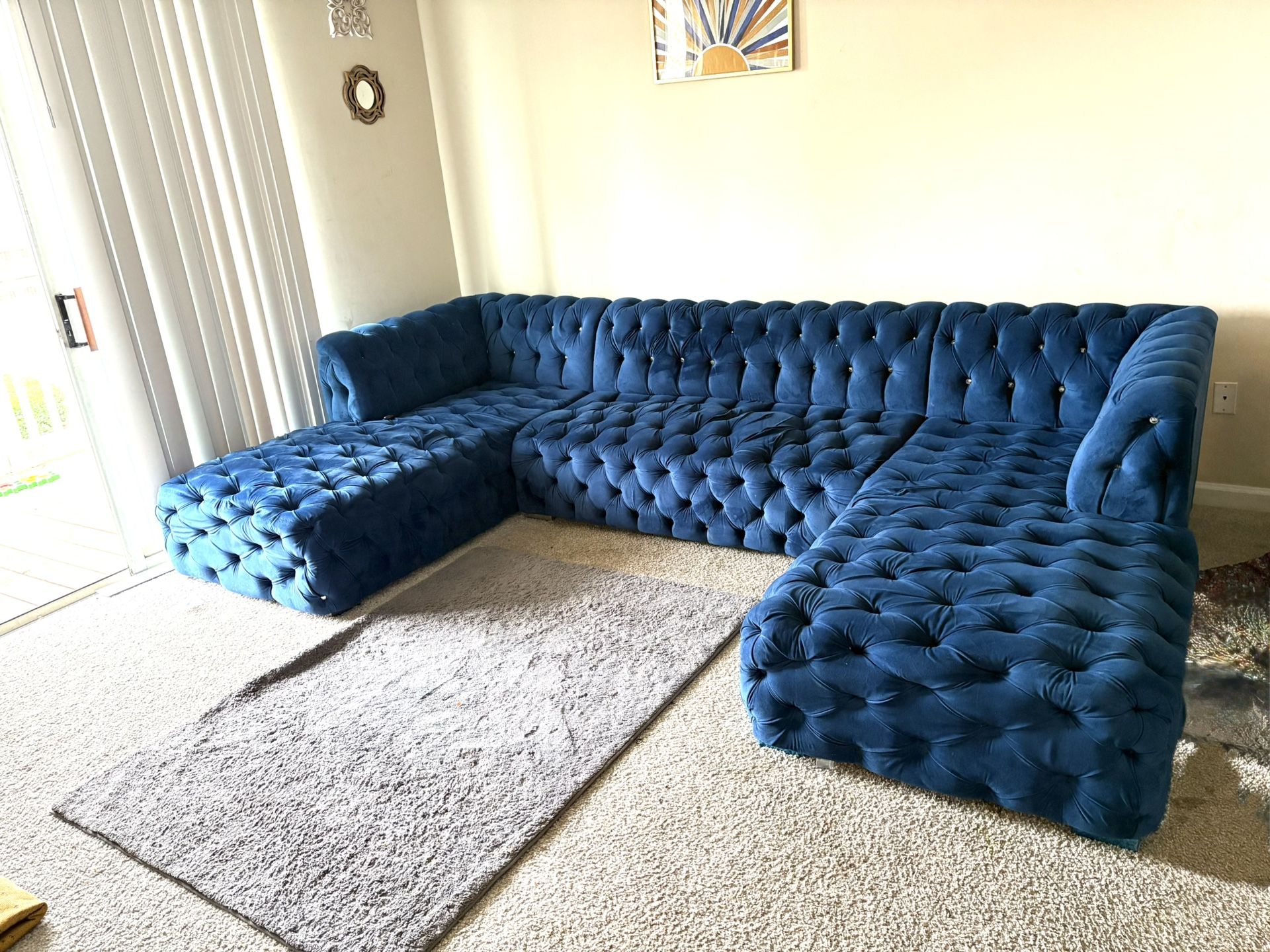 couch