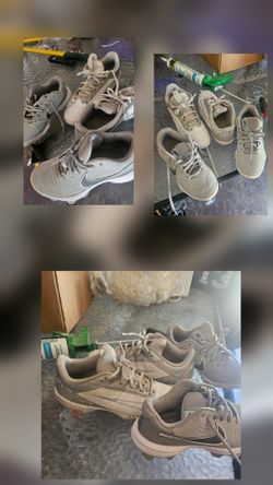 Kids Football Clitz