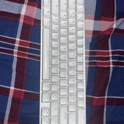 Glorious gmmk2 wired keyboard