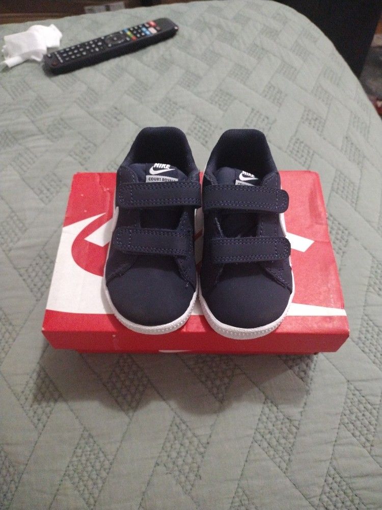Nike 5c