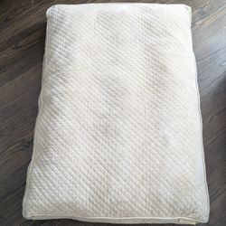 Dog Bed XL 