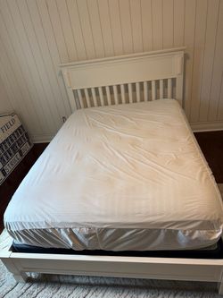 Youth Bedroom Set