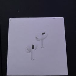 AirPods Pro 2 *Best Offer*