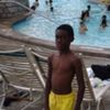 Adrian