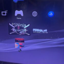 PS3 Jailbreak 4.92 Software Hen