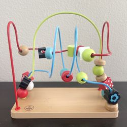 KidKraft Bead Maze / Abacus