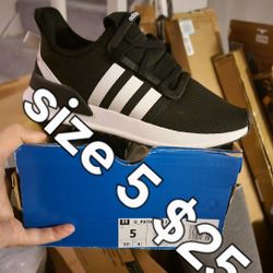 Kids Shoes 