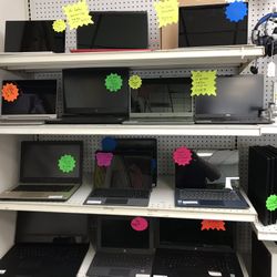 Laptop Sale