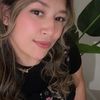 Keiry Diaz
