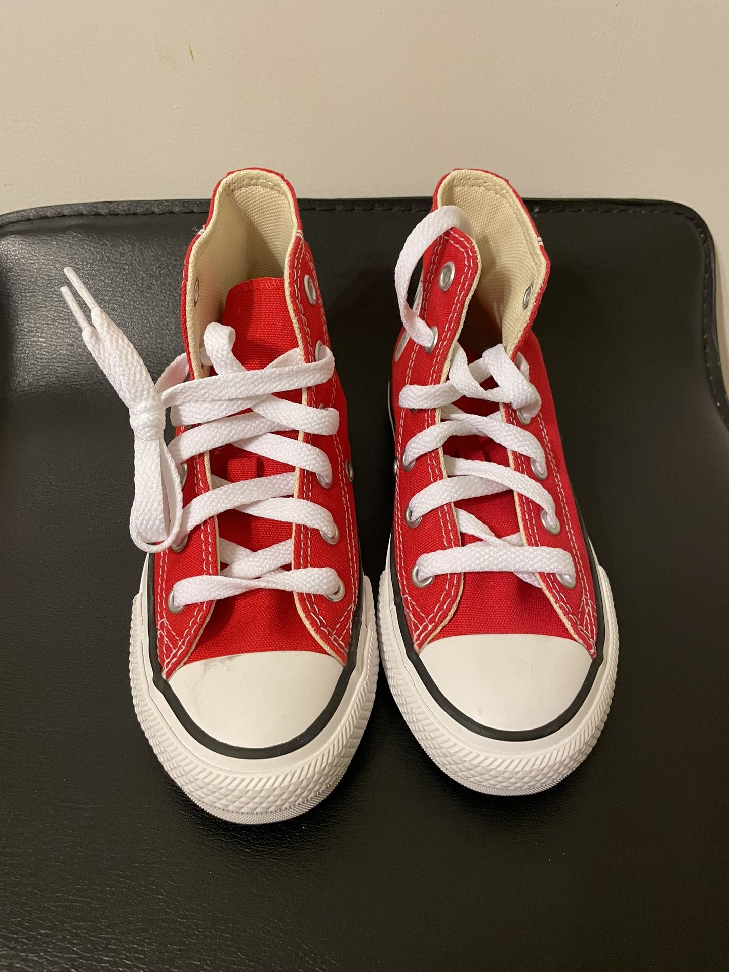 Youth Converse NEW 11.5