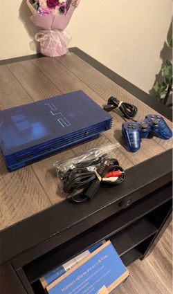 Ps2 Japanese