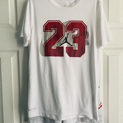 Boys Nike jordan set