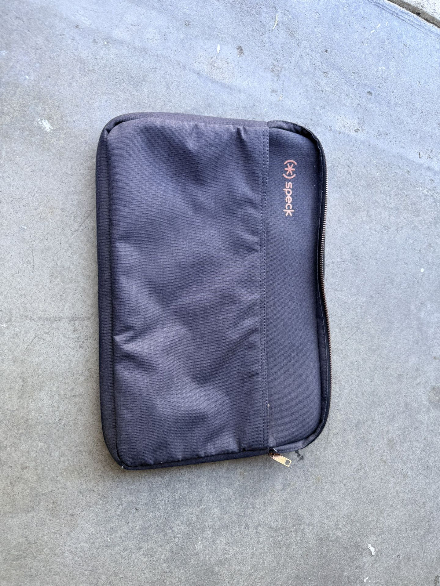 Laptop Case