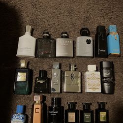 Looking To Trade
