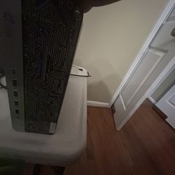 Pc