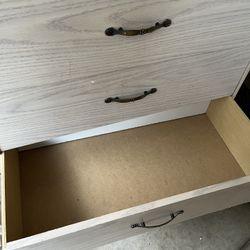 Drawer 
