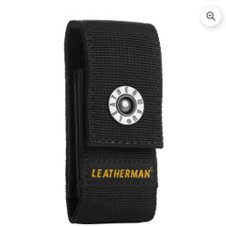 LEATHERMAN WINGMAN