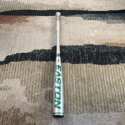 Baseball Bat