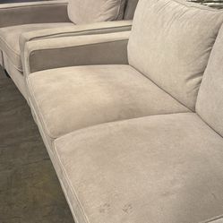 Sofa Coaches 