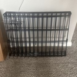18 In Play Pen Brand New 