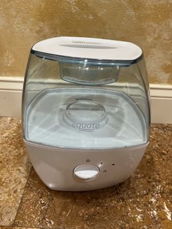 Air Humidifier
