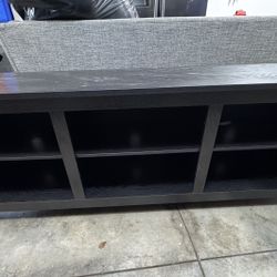 TV Stand/Entertainment Center