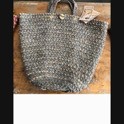 Helen Kaminski Straw Bags And Hats New 