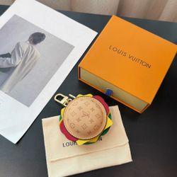 Mini hamburger 🍔 pendant