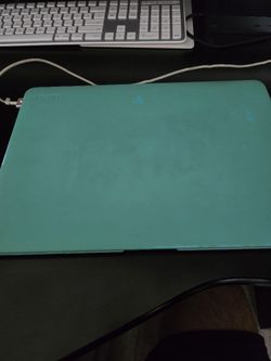 2014 MacBook Air