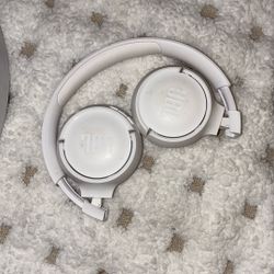 Jbl Wireless Headphones 