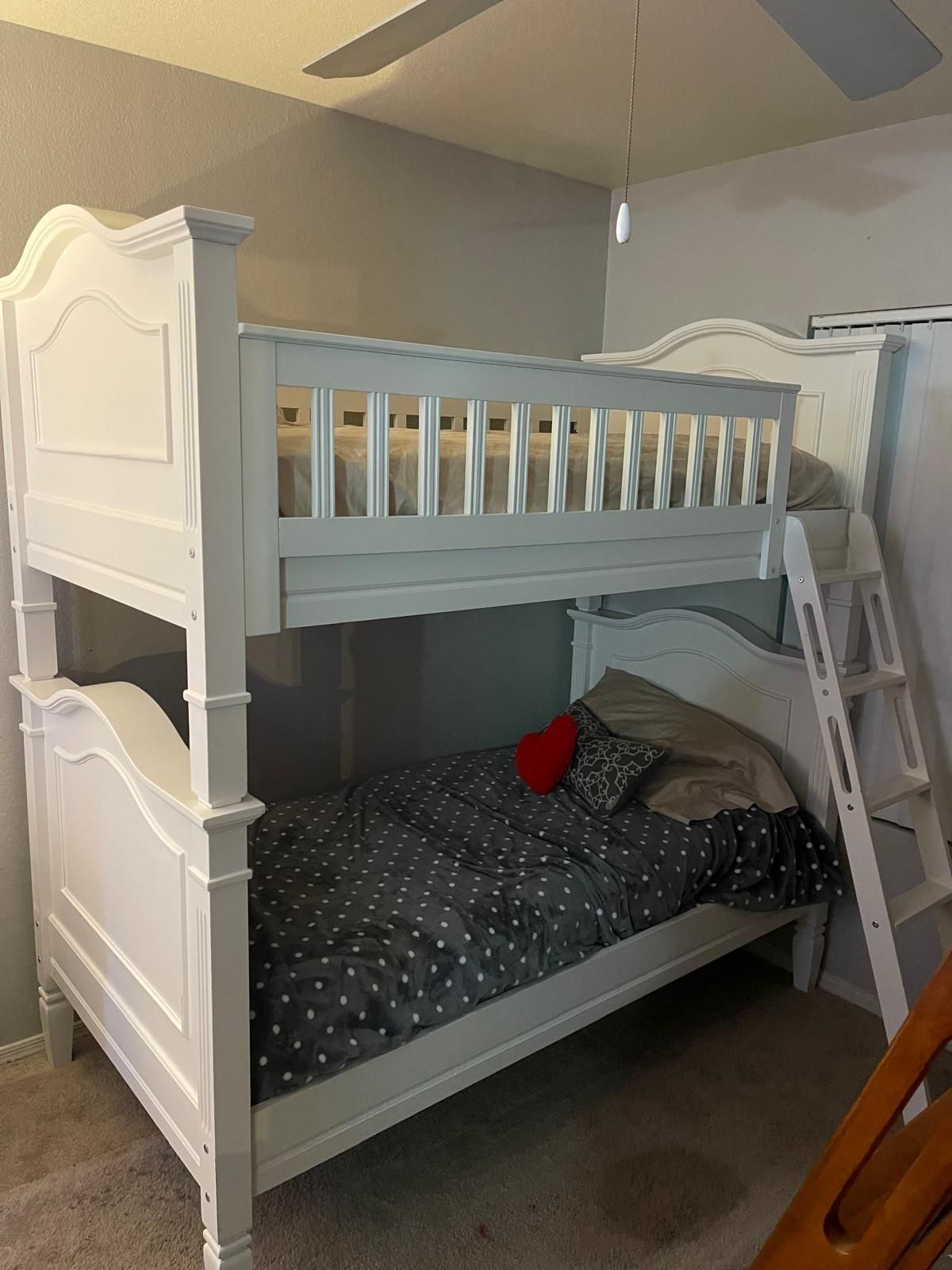 Bunk Bed for Sale in Phoenix, AZ - OfferUp