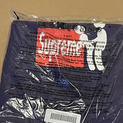 Supreme Stick Tee