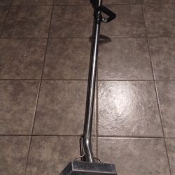 Carpet Cleaning Wand 4 Jet Spray $250 Cash Only 