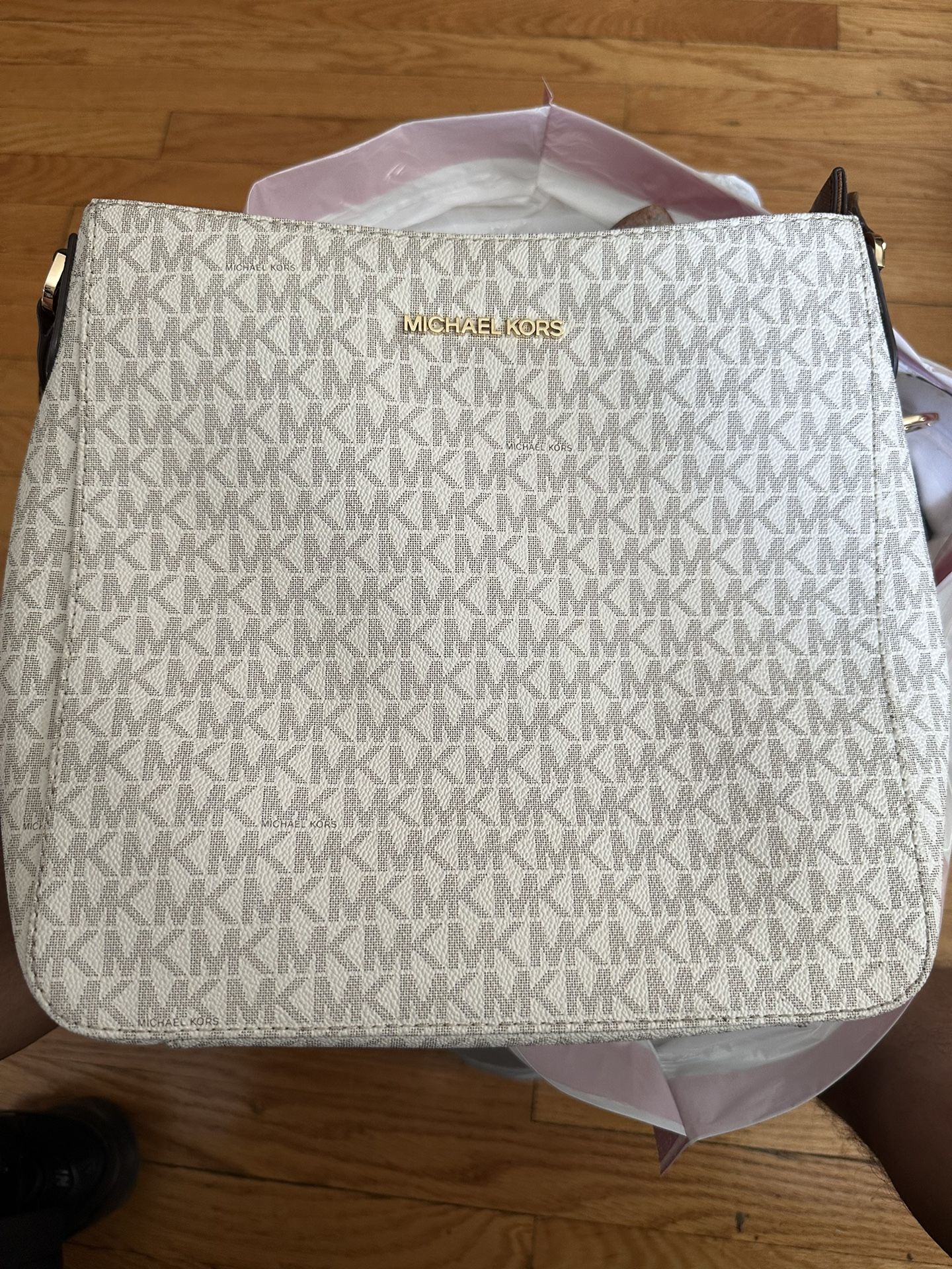 Michael Kors