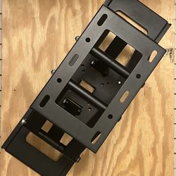 SUNY Deal Universal Tv Wall Mount