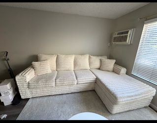 Couches