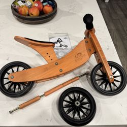 Kinderfeets