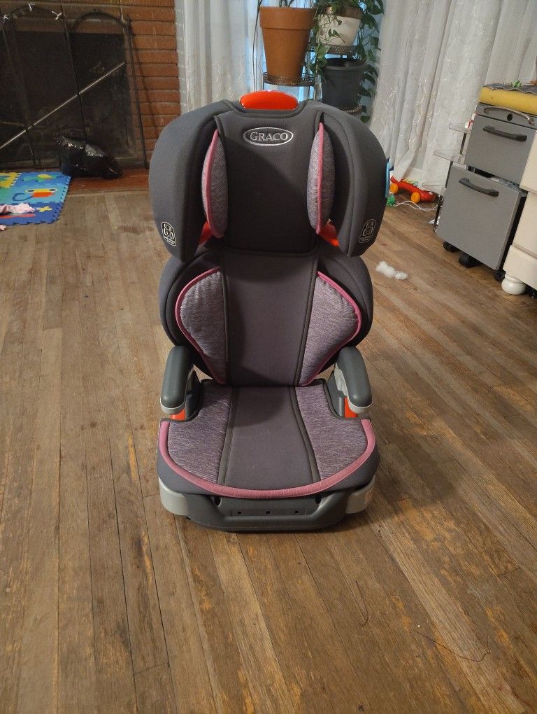 Silla De Carro Seat Car