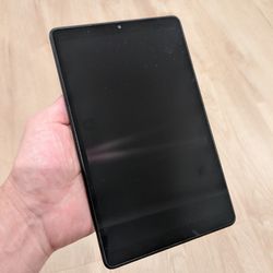 Lenovo Tab M8 8" TB-8505f 16gb