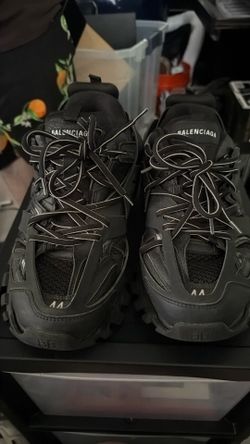 Balenciaga Track sneakers