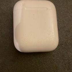 AirPods Gen 1 