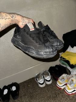 Maison Mihara Blakey