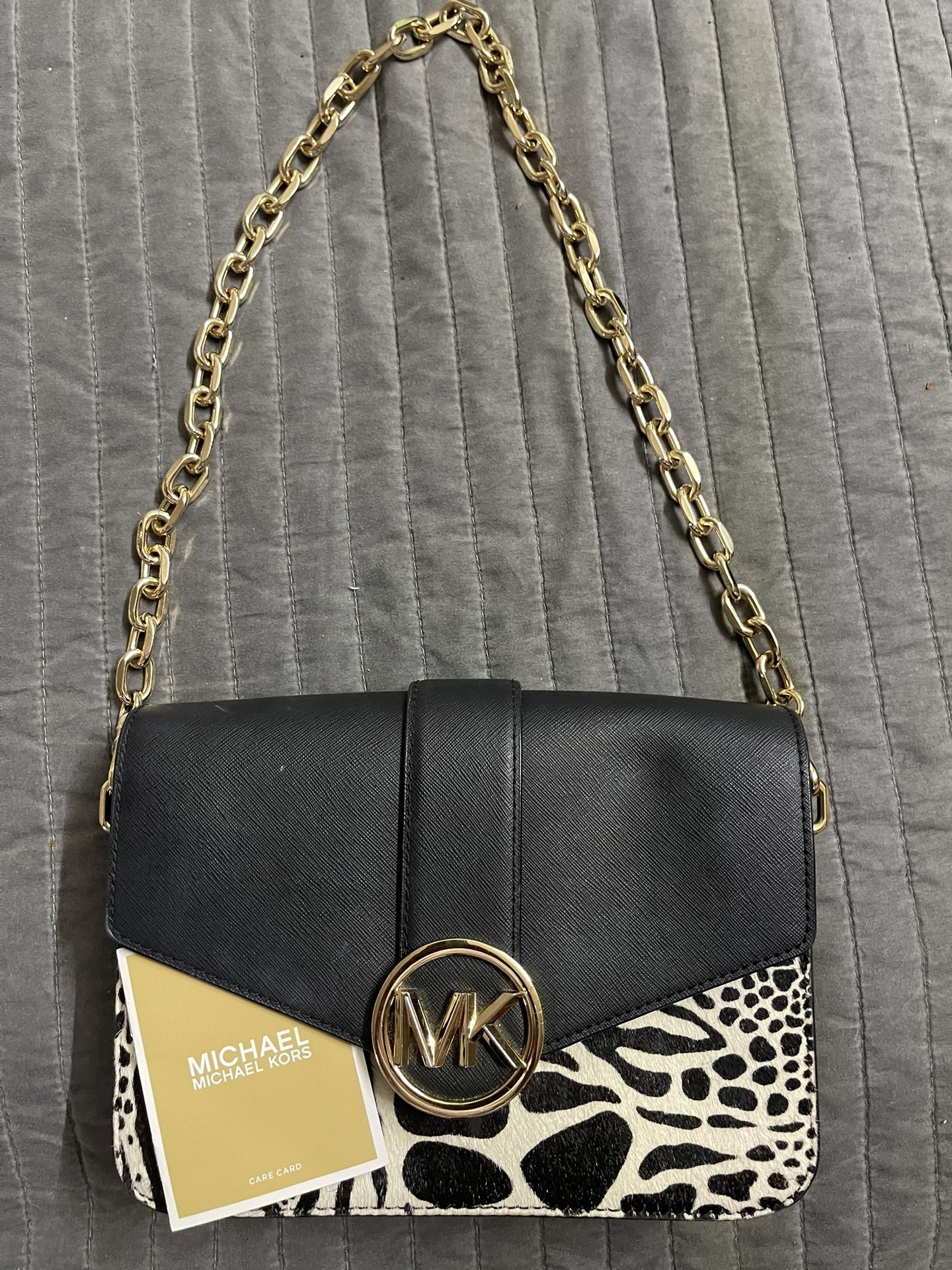 Michael Kors